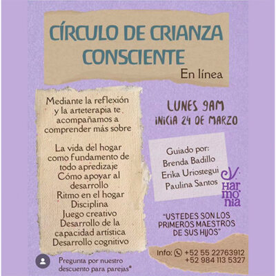 crianza-consc-1