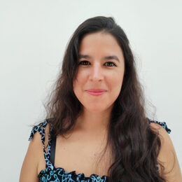 Ed. Waldorf. Ped. Curativa