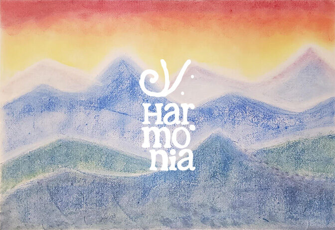 f-harmonia f-harmonia