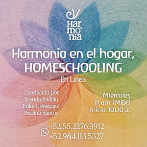 harmonia-homeschooling
